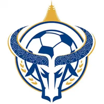 贵州村超全国赛国际赛淘汰赛 榕江牛瘪队2.2贵州大学生国际留学生足球队20261004
